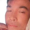 ko.zaw.myo.oo36