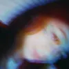 account_willnot.be_found