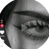 user2601273457128