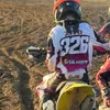 christian.zito49
