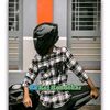 raj_kondokar