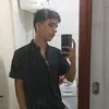 ezefb0