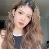 mebimboxoai25