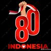 callysta.amanda
