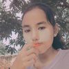 winwin.449