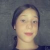 soyvalentina097