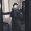 saidyllaevasss_088