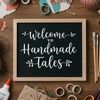 Handmade tales