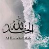 user7093020965078