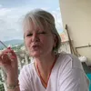 lulu.lulu0258