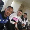 abdlkadraz
