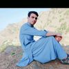 asifzia4986