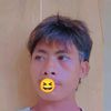anong.saban3