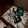 tunarr_27