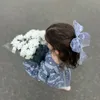 ﮼ودة