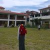 kritichemjonglimbu
