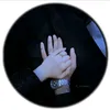 بنت♡ᬽـ꙰𝄠ۛـنجف313