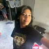 adiksasketching
