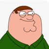 jimjam591