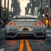 car_vibez404