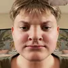 kalleskaviar93