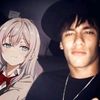 shiesty._.mark0
