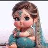 noyar7862