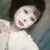 h.nhann5