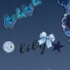 lily.edwards86