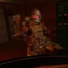rexwoody01