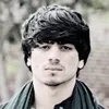 _amar__lofar_