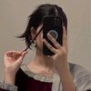 toxic_girl180