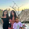 alipour.sisters1