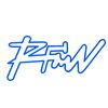 rfmn_club