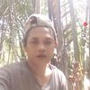 iwan1245com
