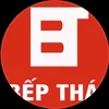 Bếp Thái Daily