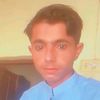zohaib37240