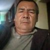 user911805162943