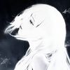 brokenlyheart