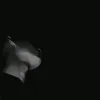 kayozin_78