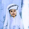 sameersahood5