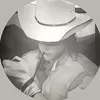 sam_xxw47