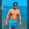 yusef23419