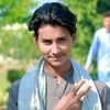 samin.khan351