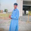 abdulrahmanrajpoot200
