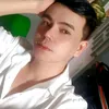 nguyen.quc.v