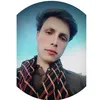 sikandirkhan01