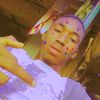 diallo.boubacar.061