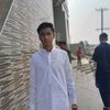 user1824062580183