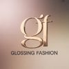 glossingfashion